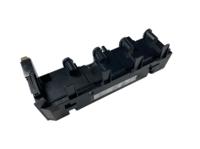 Konica Minolta A1AU0Y1 WB-P03 Compatible Waste Toner