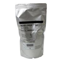 OEM Ricoh Aficio 1060 Developer Type 24 B0649645 885281