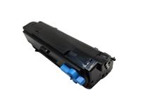 Reman Xerox B305 Standard Capacity Black Toner 006R04376