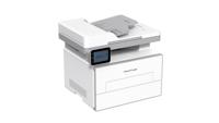 Pantum BM4300ADW A4 Mono Laser Printer 33ppm 