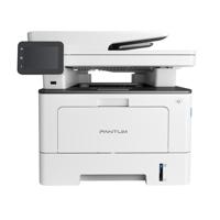 Pantum BM5220ADW A4 Mono Laser Printer 42ppm 