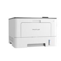 Pantum BP5200DN A4 Mono Laser Printer 42ppm 