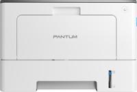Pantum BP5200DW A4 Mono Laser Printer 42ppm 