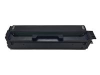 Reman Xerox C235 C230 High Capacity Black Toner 006R04391