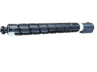 Compatible Canon C-EXV64 Black Toner 5753C002
