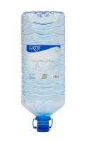 Latis Mineral Water Dispenser 15 Litre Refill