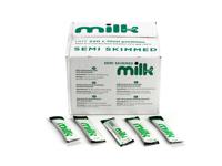 Lakeland Semi Skimmed Milk Sticks 10ml x 240