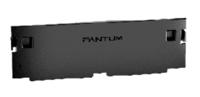 OEM Pantum CWT-2300 Waste Toner
