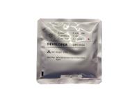 Compatible Ricoh MPC3504 Mag Developer Bag