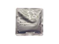Compatible Ricoh MPC3504 Yw Developer Bag
