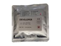 Compatible Konica Minolta DV512 Mag Developer Bag
