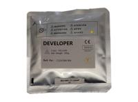 Compatible Konica Minolta DV512 Yw Developer Bag