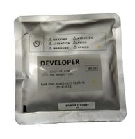 Compatible Sharp MX36 Yw Developer Bag