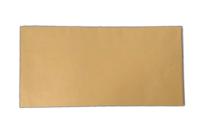 Envelope DL Manilla 80gsm Plain Non Window 110x220mm (pack of 1000)