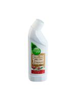 Maxima Green Daily Use Toilet Cleaner 750ml