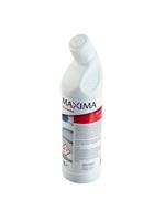 Maxima Toilet Cleaner Descaler 1 Litre