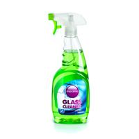 Maxima Glass Cleaner 750ml