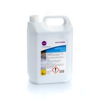 Maxima Washing Up 10% 5 Litre