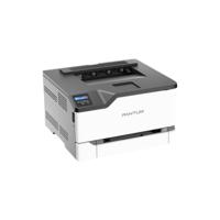 OEM Pantum CP2200DW Laser Printer 24ppm SFP WHILE STOCK LASTS