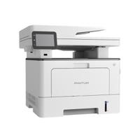 OEM Pantum BM5100FDW Laser Printer 40ppm MFP 