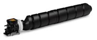 Compatible Kyocera TASKalfa 3252ci Black Toner TK-8335K