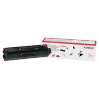 OEM Xerox C230 C235 Magenta Standard Yield Toner 006R04385