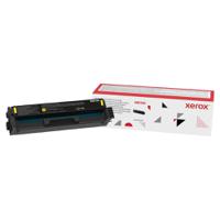 OEM Xerox C230 C235 Yellow Standard Yield Toner 006R04386