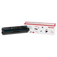 OEM Xerox C230 C235 Cyan High Yield Toner 006R04392
