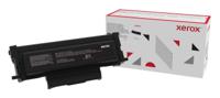OEM Xerox B225 B230 B235 High Yield Toner 006R04400