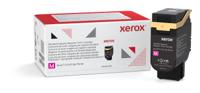 OEM Xerox C410 C415 Magenta Standard Yield Toner 006R04679