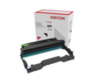 OEM Xerox B225 B230 B235 Drum 013R00691