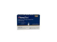 Panodyne SARS-CoV2 Antigen Rapid Test Kit Single