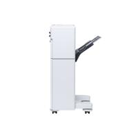 Pantum PF-270 50 Page Stapler Finisher 