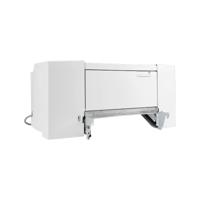 Pantum PK-270B Saddle Stiching Unit 