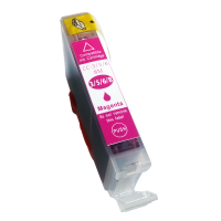 Compatible Canon BCI-3M Magenta Ink also for BCI-5M BCI-6M Inkjet