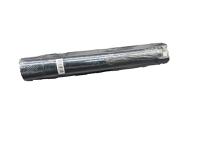  Xerox Versalink C7000 Hi Cap Black Toner 106R03757