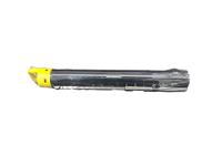  Xerox Versalink C7000 Hi Cap Yellow Toner 106R03758