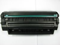 Remanufactured HP C7115X Toner