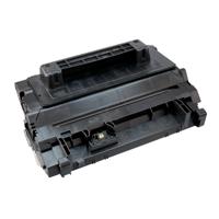 Remanufactured HP CC364A Toner