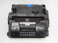 Remanufactured  HP CC364X Hi Cap Toner