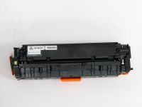Remanufactured HP CE410X Black Hi Cap Toner