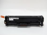 Remanufactured HP CE413A Magenta Toner