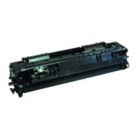 Remanufactured HP CE505A Toner