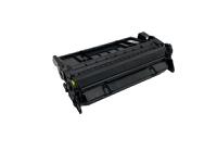 Remanufactured HP CF259X Toner (59X) - Non MPS
