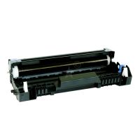 Remanufactured Brother DR3200 Drum