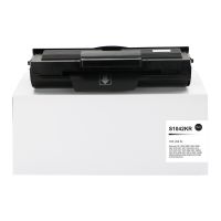 Remanufactured Samsung MLT-D1042S Toner