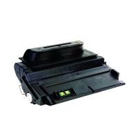 Remanufactured HP Q1338A Toner