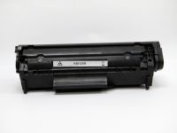 Remanufactured HP Q2612X  Toner