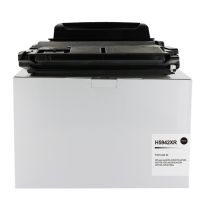 Remanufactured HP Q5942X Toner