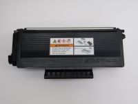 Remanufactured Brother TN3170 Toner